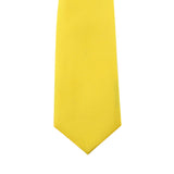 https://cdn.shopify.com/s/files/1/2137/4163/files/6011-02-558120_other_5.jpg?v=1637840458