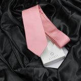 https://cdn.shopify.com/s/files/1/2137/4163/files/6011-03-558120_main.jpg?v=1637840458