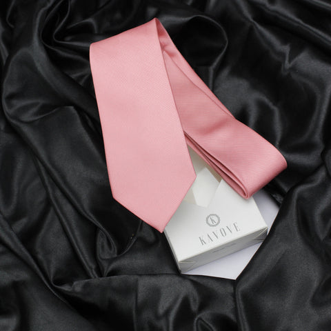 https://cdn.shopify.com/s/files/1/2137/4163/files/6011-03-558120_main.jpg?v=1637840458
