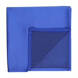 Pocket Squares for Men