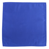 Pocket Squares for Men