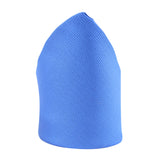 Pocket Squares for Men