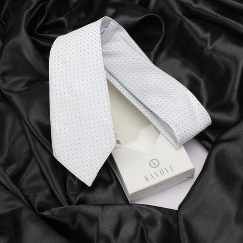 https://cdn.shopify.com/s/files/1/2137/4163/files/6012-00-558120_main.jpg?v=1637840458