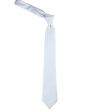 https://cdn.shopify.com/s/files/1/2137/4163/files/6012-00-558120_other_4.jpg?v=1637840458