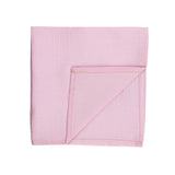 Pocket Squares for Men
