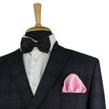 Pocket Squares for Men