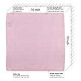 Pocket Squares for Men