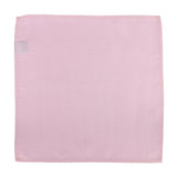 Pocket Squares for Men