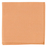 Pocket Squares for Men