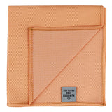 Pocket Squares for Men