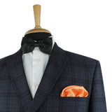 Pocket Squares for Men