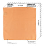 Pocket Squares for Men