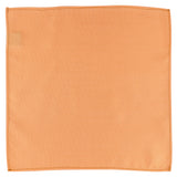 Pocket Squares for Men