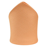 Pocket Squares for Men