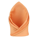 Pocket Squares for Men
