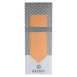 Neck Tie and Pocket Square Set for Men