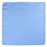 https://cdn.shopify.com/s/files/1/2137/4163/files/6005-07-408120_other_4.jpg?v=1637840458