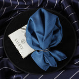 Pocket Squares for Men