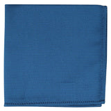 Pocket Squares for Men