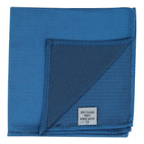 Pocket Squares for Men
