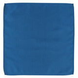 Pocket Squares for Men