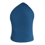 Pocket Squares for Men