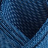 Pocket Squares for Men