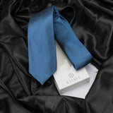 https://cdn.shopify.com/s/files/1/2137/4163/files/6015-01-558120_main.jpg?v=1637840458