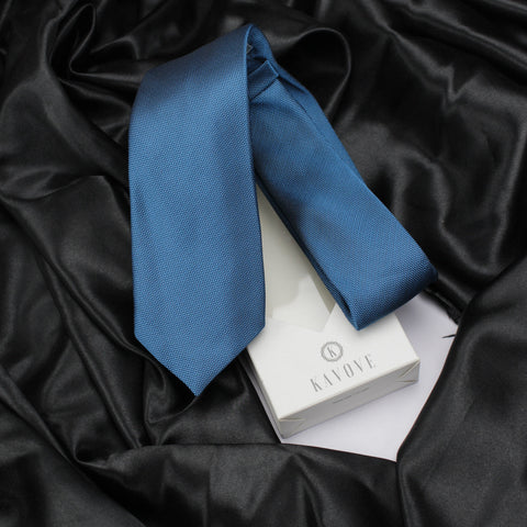 https://cdn.shopify.com/s/files/1/2137/4163/files/6015-01-558120_main.jpg?v=1637840458