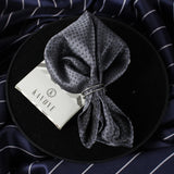 Pocket Squares for Men