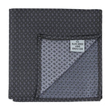 Pocket Squares for Men