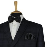 Pocket Squares for Men