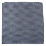 Pocket Squares for Men