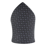Pocket Squares for Men