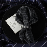 Pocket Squares for Men