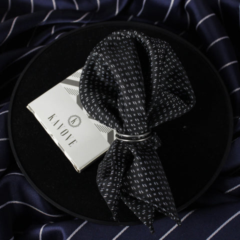 Pocket Squares for Men