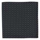 Pocket Squares for Men