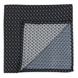 Pocket Squares for Men