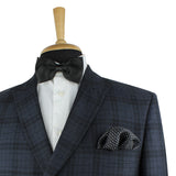 Pocket Squares for Men