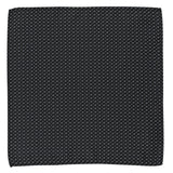Pocket Squares for Men