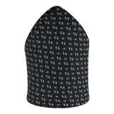 Pocket Squares for Men