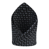 Pocket Squares for Men
