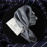 Pocket Squares for Men