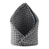 Pocket Squares for Men