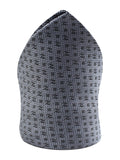 Pocket Square for Men