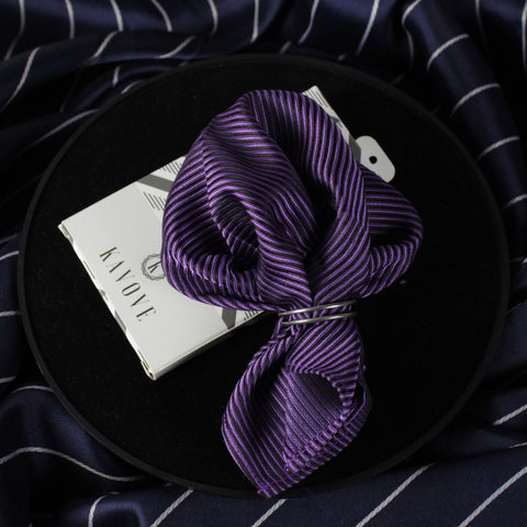 Pocket Squares for Men