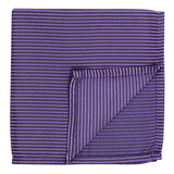 Pocket Squares for Men