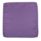 Pocket Squares for Men