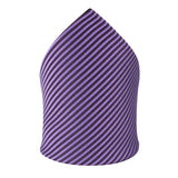 Pocket Squares for Men