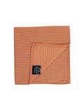 Pocket Squares for Men